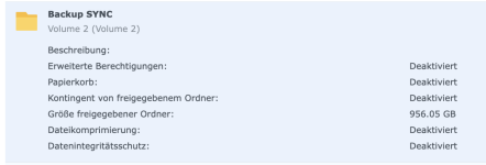 Bildschirmfoto 2023-09-02 um 10.32.51.png