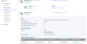 Bildschirmfoto 2023-09-02 um 10.32.18.png