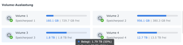 Bildschirmfoto 2023-09-02 um 10.36.21.png