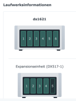 Bildschirmfoto 2023-09-02 um 10.36.15.png