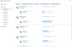 Bildschirmfoto 2023-09-02 um 10.35.39.png