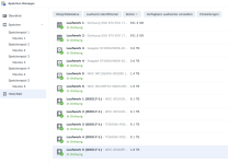 Bildschirmfoto 2023-09-02 um 10.35.25.png