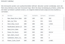 Bildschirmfoto 2023-09-02 um 10.39.00.png