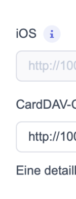 Bildschirmfoto 2023-09-02 um 11.31.43 AM.png