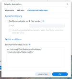 SynologyScriptVerschieben.jpg SynologyScriptVerschieben.jpg