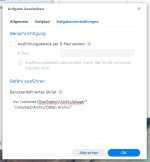 SynologyScriptVerschieben2.jpg SynologyScriptVerschieben2.jpg