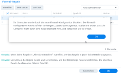 1693660913813.png 1693660913813.png