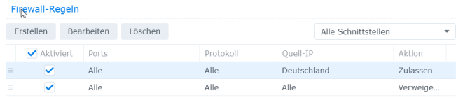 1693660945930.png 1693660945930.png