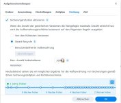 Image 682x578.jpg Image 682x578.jpg