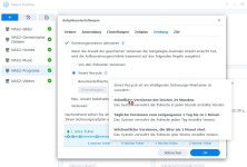 Image 997x676.jpg Image 997x676.jpg