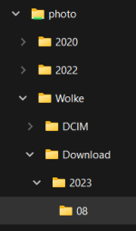 1693669574699.png 1693669574699.png