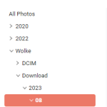 1693670125749.png 1693670125749.png