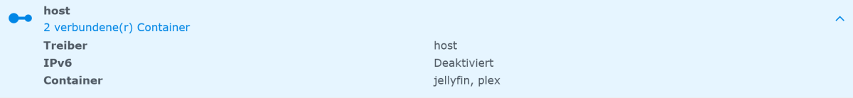 1693678992102.png 1693678992102.png