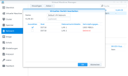 1693679693480.png 1693679693480.png