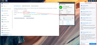 2023-09-02 20_28_26-DSV - Synology VirtualDSM – Mozilla Firefox.png