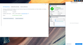 2023-09-02 22_09_29-DSV - Synology VirtualDSM – Mozilla Firefox.png