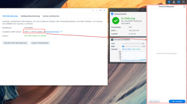 2023-09-02 22_09_29-DSV - Synology VirtualDSM – Mozilla Firefox.png