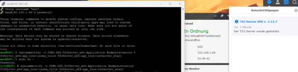 2023-09-02 22_17_41-DSV - Synology VirtualDSM – Mozilla Firefox.png