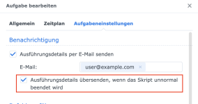 Bildschirmfoto 2023-09-03 um 13.26.16.png Bildschirmfoto 2023-09-03 um 13.26.16.png
