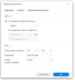 SynologyScriptZeit.jpg SynologyScriptZeit.jpg