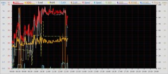 2023-09-04 12.44.20 192.168.0.8 cc9b77b07e0b.jpg 2023-09-04 12.44.20 192.168.0.8 cc9b77b07e0b.jpg