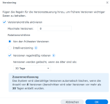 1693824507886.png 1693824507886.png