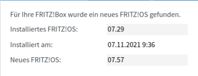 7590_Update_757_Info.png 7590_Update_757_Info.png