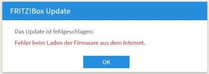 2023-09-04 17.16.17 fritz.box.jpg 2023-09-04 17.16.17 fritz.box.jpg