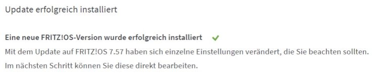 2023-09-04 17.23.03 fritz.box.jpg 2023-09-04 17.23.03 fritz.box.jpg