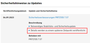 AVM_Info.png AVM_Info.png