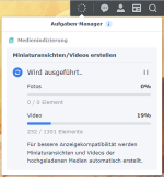 1693895452261.png 1693895452261.png