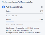 1693909159649.png 1693909159649.png