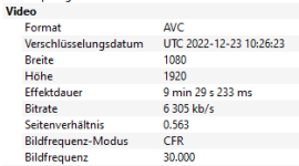 1693910280044.png 1693910280044.png