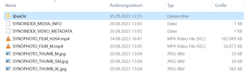 1693910946660.png 1693910946660.png