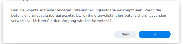 Screenshot 2023-09-05 134124.png