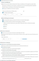 Screenshot 2023-09-05 161121.jpg Screenshot 2023-09-05 161121.jpg