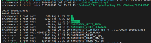 1693945770630.png 1693945770630.png