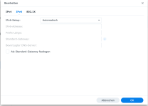 Bildschirmfoto 2023-09-06 um 10.11.34.png