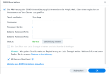 Bildschirmfoto 2023-09-06 um 10.11.58.png