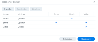 1693988451288.png 1693988451288.png