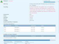 Raid_fehlerhaft+HDD 2 fehlt.jpg Raid_fehlerhaft+HDD 2 fehlt.jpg