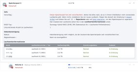 CleanShot 2023-09-06 at 16.41.32.jpg