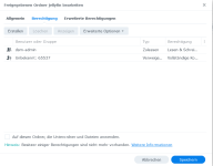 2023-09-06-17h08m-firefox_328.png 2023-09-06-17h08m-firefox_328.png