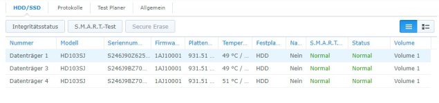 HDD_SMART.jpg HDD_SMART.jpg