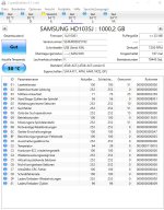 smart_hdd2.jpg smart_hdd2.jpg