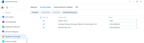 Bildschirmfoto vom 2023-09-07 04-15-41.png Bildschirmfoto vom 2023-09-07 04-15-41.png