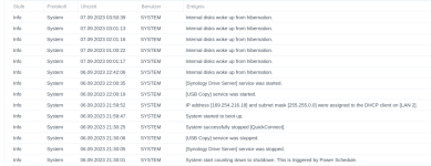 Bildschirmfoto vom 2023-09-07 04-19-05.png Bildschirmfoto vom 2023-09-07 04-19-05.png