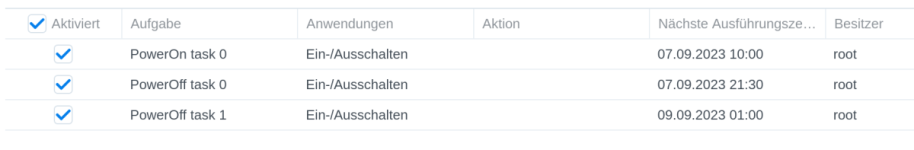 Bildschirmfoto vom 2023-09-07 04-21-45.png Bildschirmfoto vom 2023-09-07 04-21-45.png