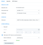 Bildschirmfoto vom 2023-09-07 04-24-35.png Bildschirmfoto vom 2023-09-07 04-24-35.png