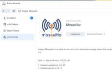 DS_Eclipse_Mosquitto.png DS_Eclipse_Mosquitto.png